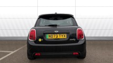 MINI Hatchback 135kW Cooper S Level 2 33kWh 3dr Auto Electric Hatchback